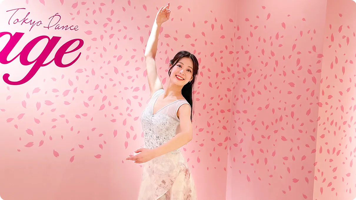 有酸素運動×体幹強化で痩せやすい体質に！