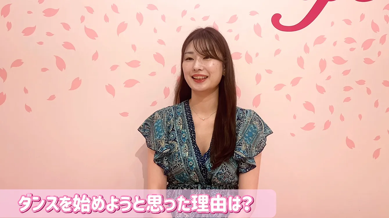 「姿勢が綺麗になったね」と言われることが多くなりました