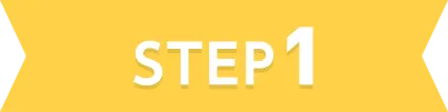STEP 1