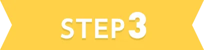 STEP 3