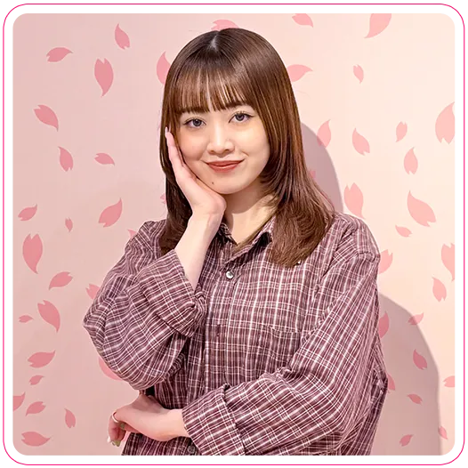 HIPHOP eimi先生(池袋校)