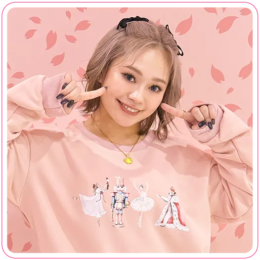 アイドル ゆき先生(渋谷校)