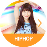 HIPHOP