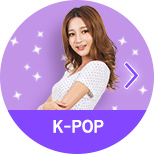 K-POP