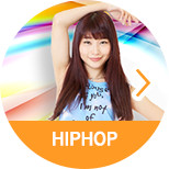 HIPHOP