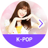 K-POP