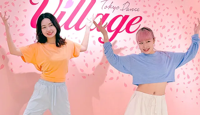 Snow Manのダンスを完コピするなら東京ダンスヴィレッジがおすすめ