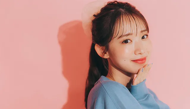 TWICEダンスの魅力とは?おすすめの曲やダンススクールを紹介