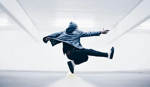 ジャニーズのダンスが上手いグループとおすすめの曲5選