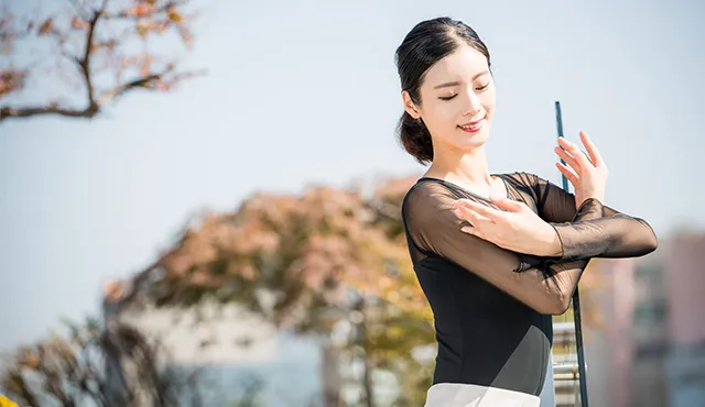 ジャズヒップホップとは？初心者にもわかりやすく解説