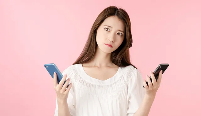 ジャズヒップホップに関するよくある質問 (FAQ)