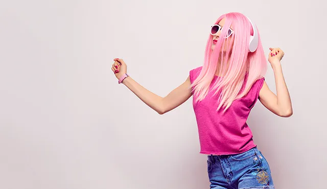 ジャズヒップホップ（JAZZ HIPHOP）とは？初心者向けに特徴や始め方を徹底解説！