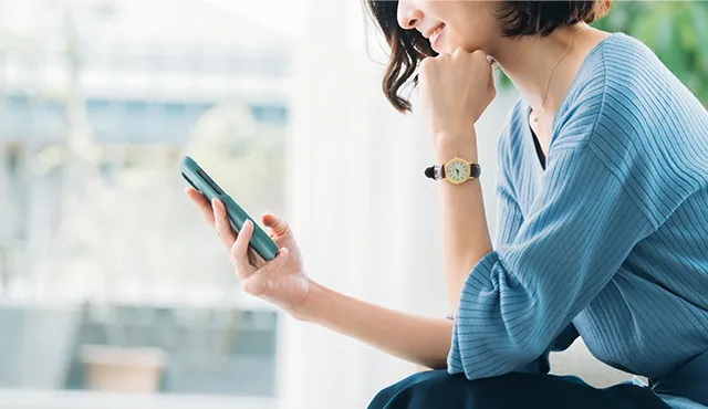 大人向けダンススクール 月謝の平均相場を徹底解説