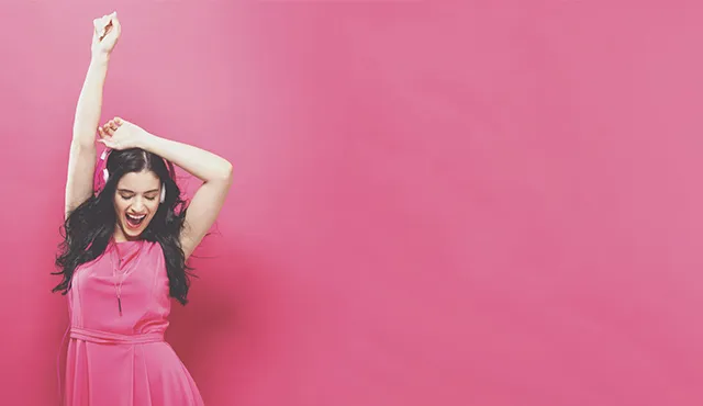 失敗しない！初心者向け料金プランの選び方