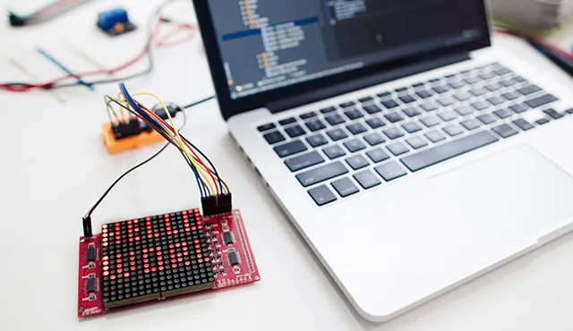 【コスパで選ぶ】料金が安くても失敗する3つの理由