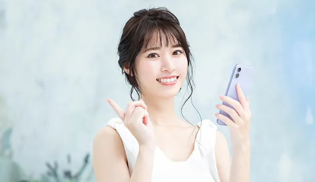 ダンス基礎をマスターする！挫折しない上達のコツと心構え