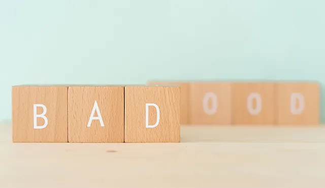 独学卒業！ダンス基礎からしっかり学べるスクールの選び方とメリット