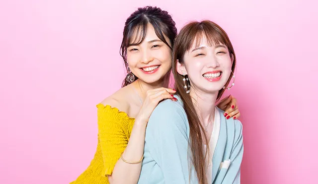 あなたも憧れのダンサーに！まずは一歩踏み出しましょう