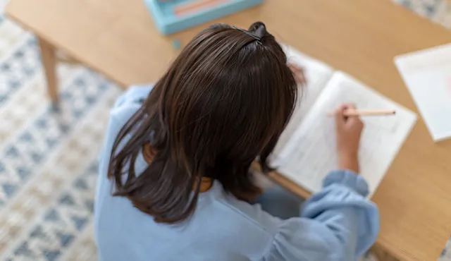 大人のダンス教室選びで失敗しないための「チェックリスト」