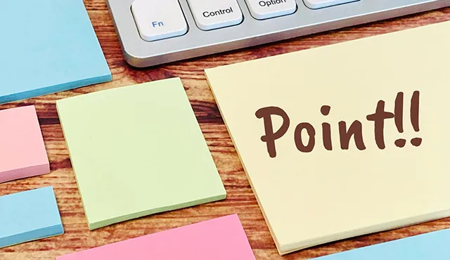 ダンス教室に通う前に知っておきたいQ&A