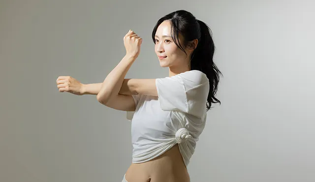 まとめ：大人のダンス教室選びはまずは「体験」から