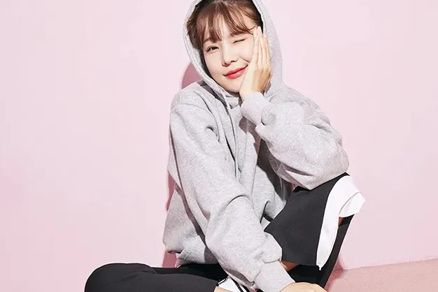 【人気順】東京の初心者におすすめダンススクール・ダンス教室5選