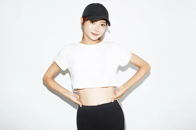 ヒップホップダンス（HIPHOP）とは？特徴や基本ステップを紹介