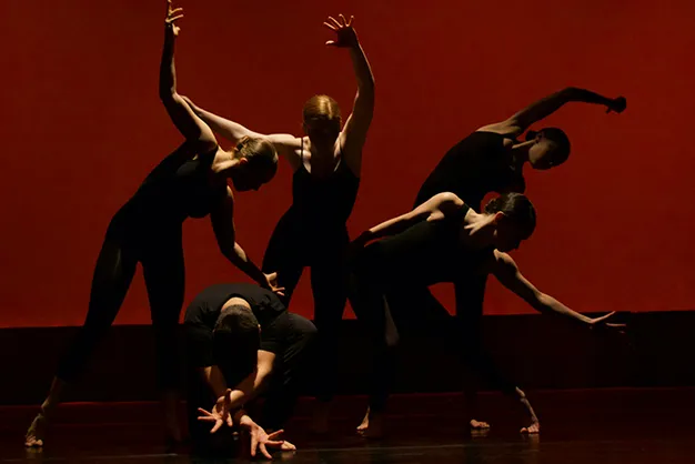 ダンスのメリット・デメリットは？初心者にオススメのジャンルも紹介