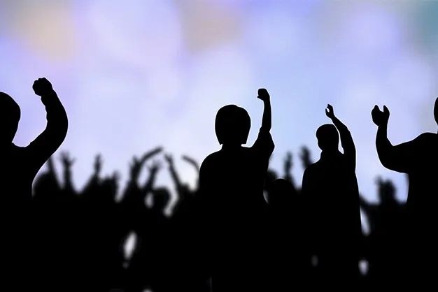 Snow Manのダンスは難しい？踊るコツやおすすめスクールを紹介