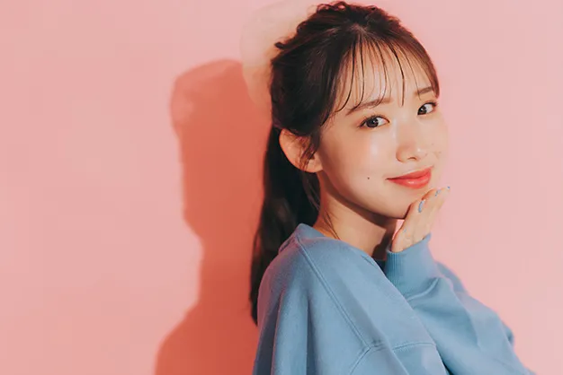 TWICEダンスの魅力とは？おすすめの曲やダンススクールを紹介