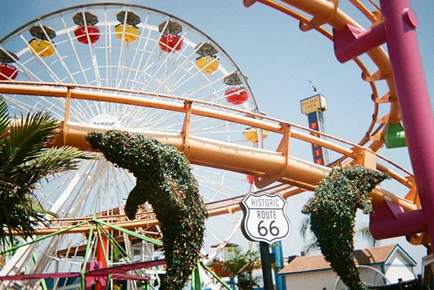 ディズニーダンスとは？ダンスの特徴やおすすめダンススクールを紹介