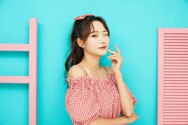 可愛い振り付けのダンスとは？おすすめの曲やダンススクールを紹介