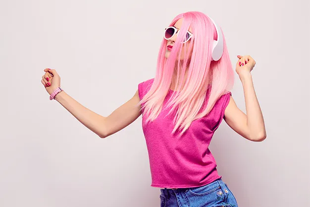 ジャズヒップホップ（JAZZ HIPHOP）とは？初心者向けに特徴や始め方を徹底解説！