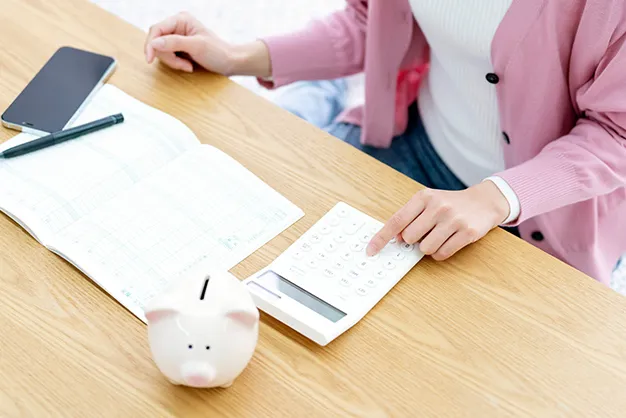 ダンスの月謝はいくらが適正？初心者向け料金プランと後悔しない選び方