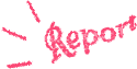 report