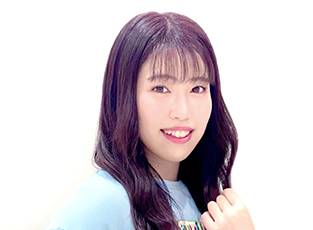 K-POP ayu先生