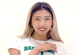 HIPHOP Kiy先生