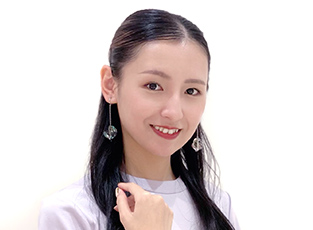K-POP minami先生