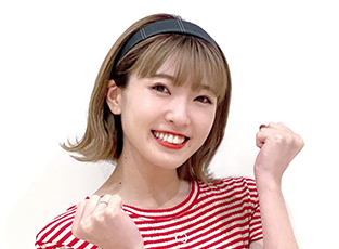 K-POP/アイドル NENE先生