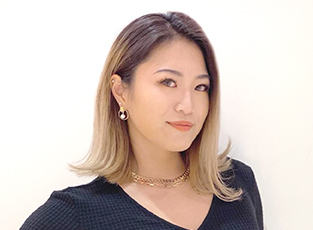 バーレスク Ray先生
