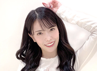 K-POP Saki先生