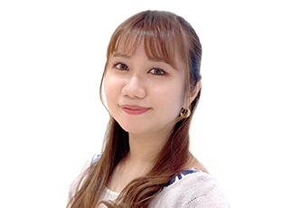 バレエ 島田 佑貴奈先生