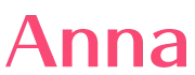 Anna