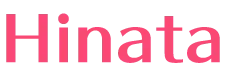 Hinata
