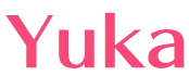 Yuka