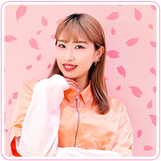 HIPHOP Kiy先生(渋谷校)